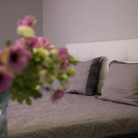 Stylish Studio In Only 50 Meters From Beach ! Nice Luaran gambar